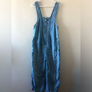 We The Free Jude One Piece/ Jumpsuit / Overalls